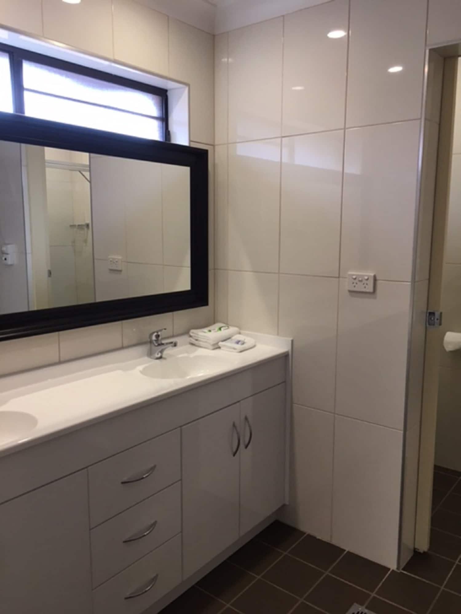 Maclin Lodge Motel Campbelltown Dış mekan fotoğraf
