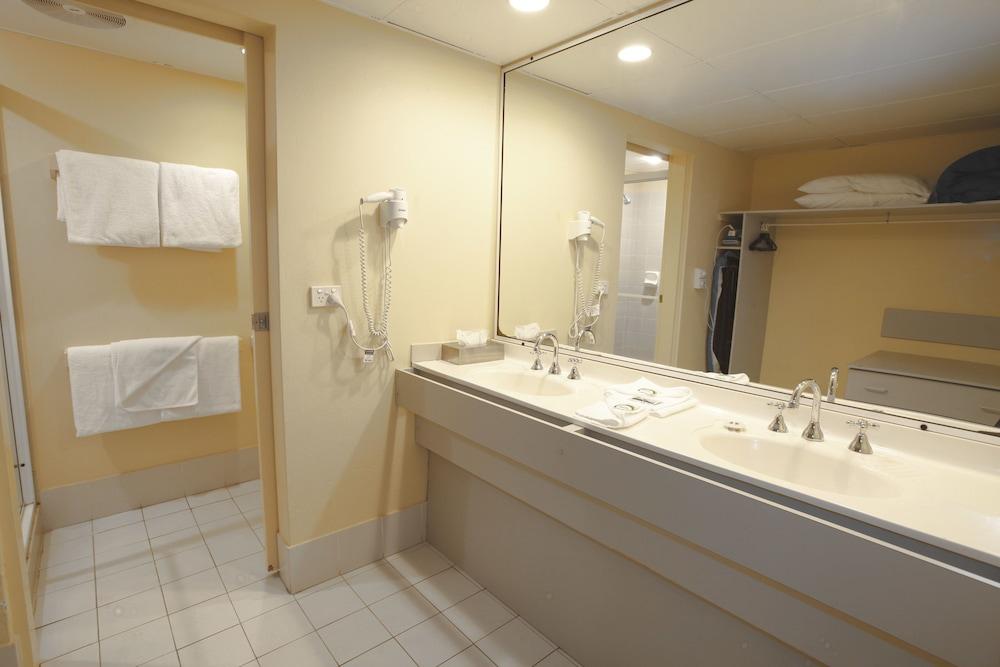Maclin Lodge Motel Campbelltown Dış mekan fotoğraf