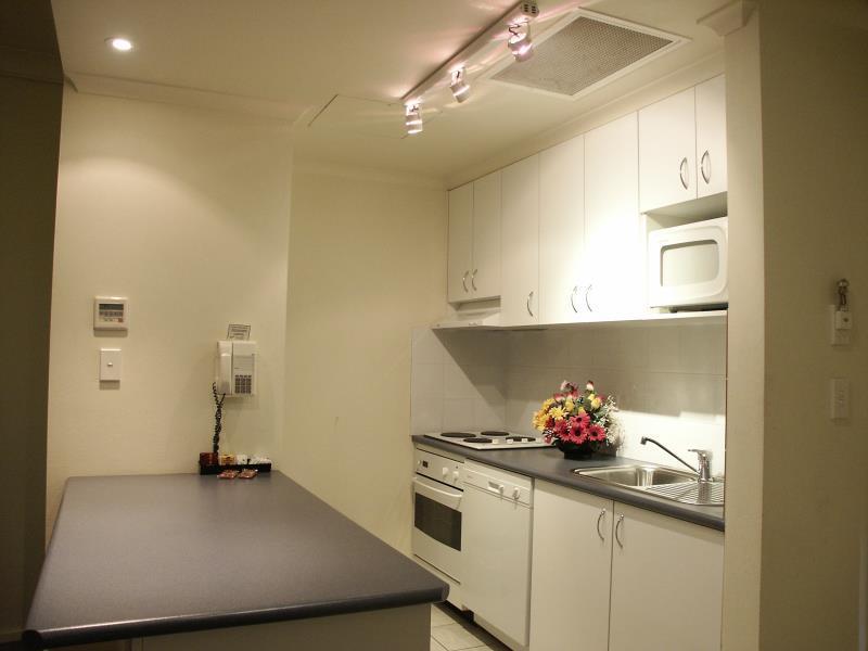 Maclin Lodge Motel Campbelltown Dış mekan fotoğraf
